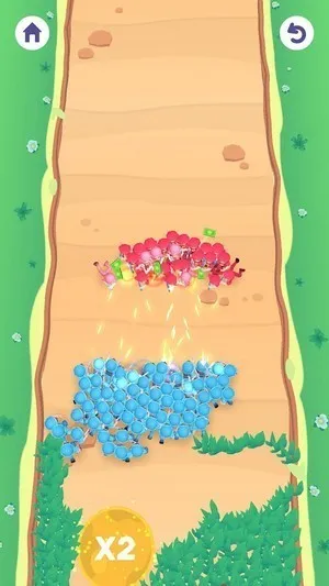 ��Ⱥ����