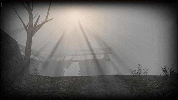 �ֲ������к�����