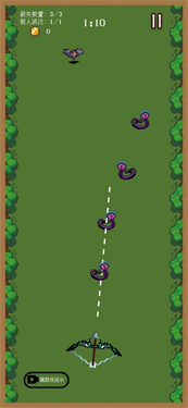 һֻ���Ƽ�֮���ȹ���