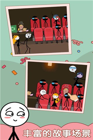 ���б�����