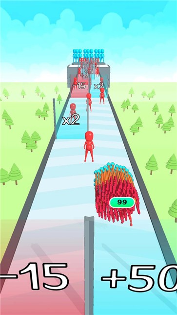 �ҹ�������