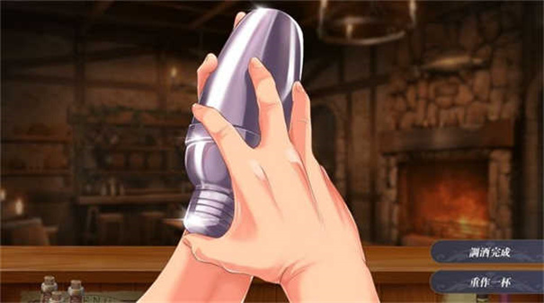 ��ħ����ʦС����ֲ�������Ѱ�