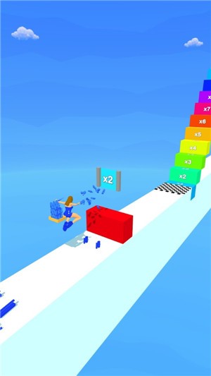 �߸������