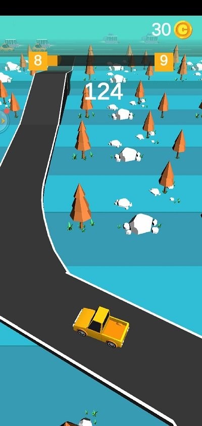 ����쭳���ʦ