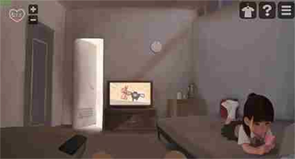 迷失的生命冷狐移植免费手机版