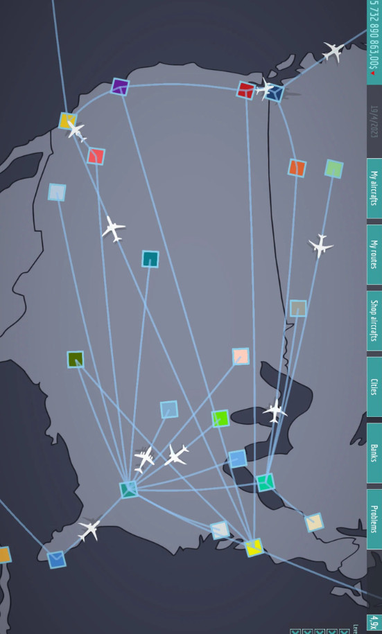 ��ά�Ǻ��չ�˾��Ϸ