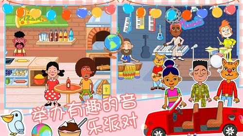 ��Ƥ����С��