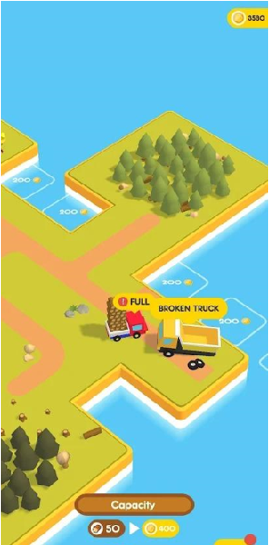 ��ľС����