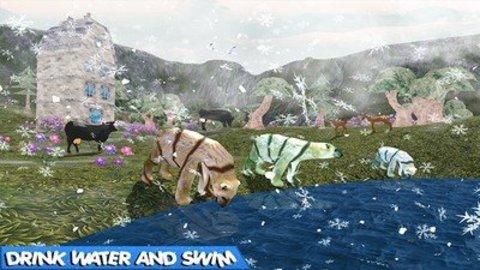 �ܼ�ͥ�������