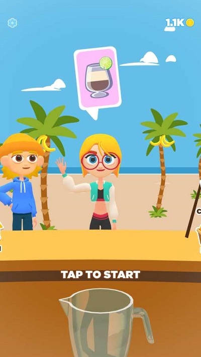 3Dե֭��app�ٷ���