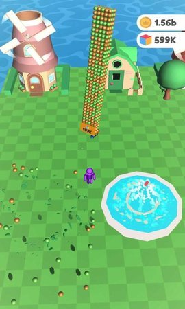 �����г�