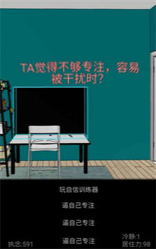 ��סѵ����