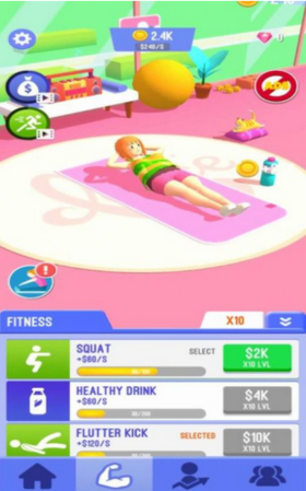 ��������Ů��