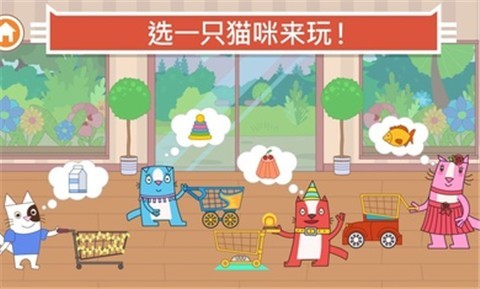 Сè���䳬��