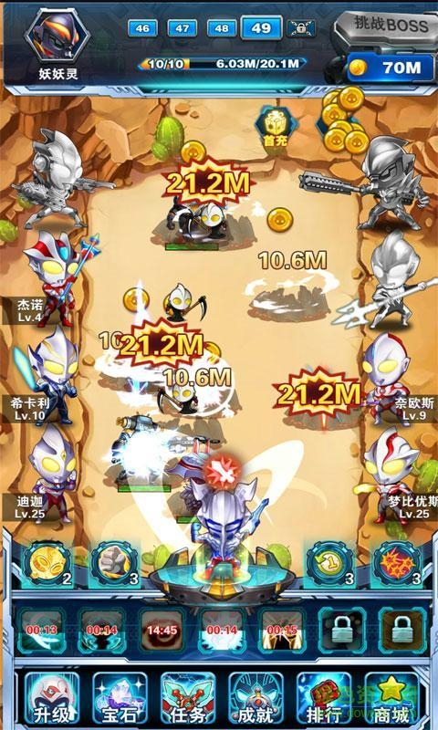 ����������֮��������������