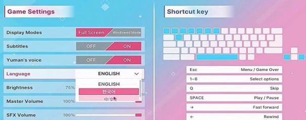 ������Ů���Ѿ�Ȼ�����ֻ���