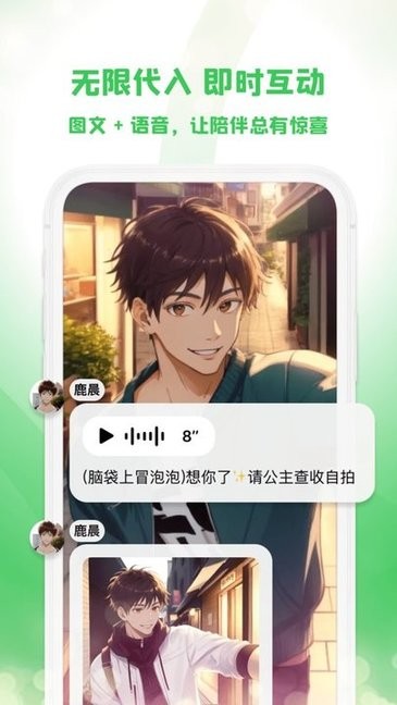 ���δ�Ԫ��Ѱ�