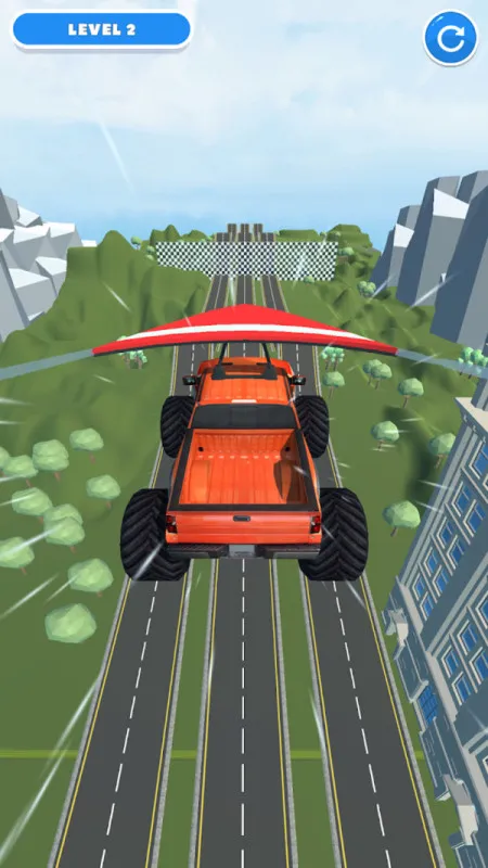 ��ɵ�����