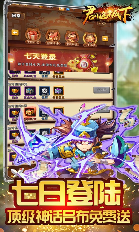 ���ٳ���