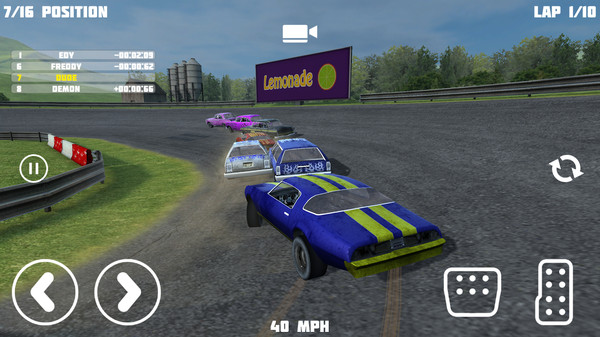 ������������