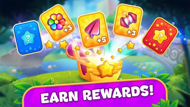 �¸ҵ���ð��