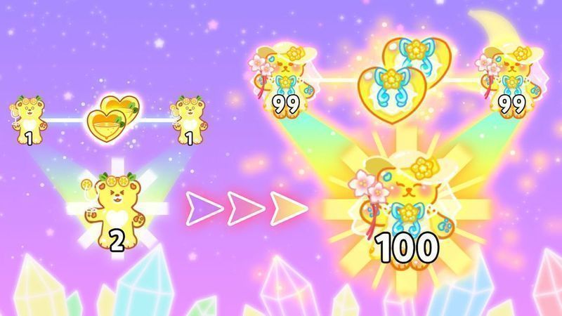 ����С����Ѱ�