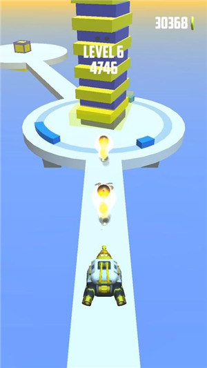 ���������ʦ