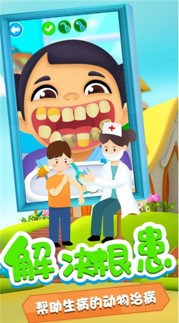 �п������ռ�