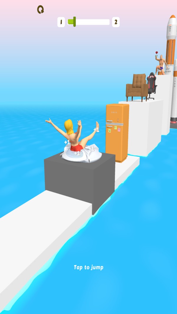 ����Ů��