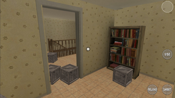 �ֲ��ϰ�֮��