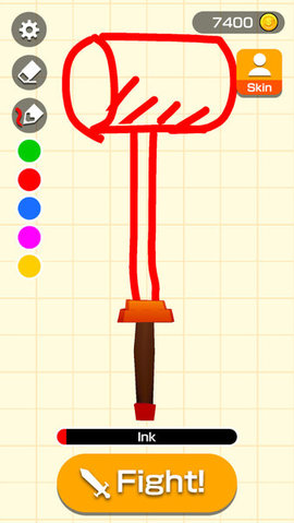 ��������ս��