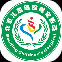 ������ͯҽԺ����ҽԺ