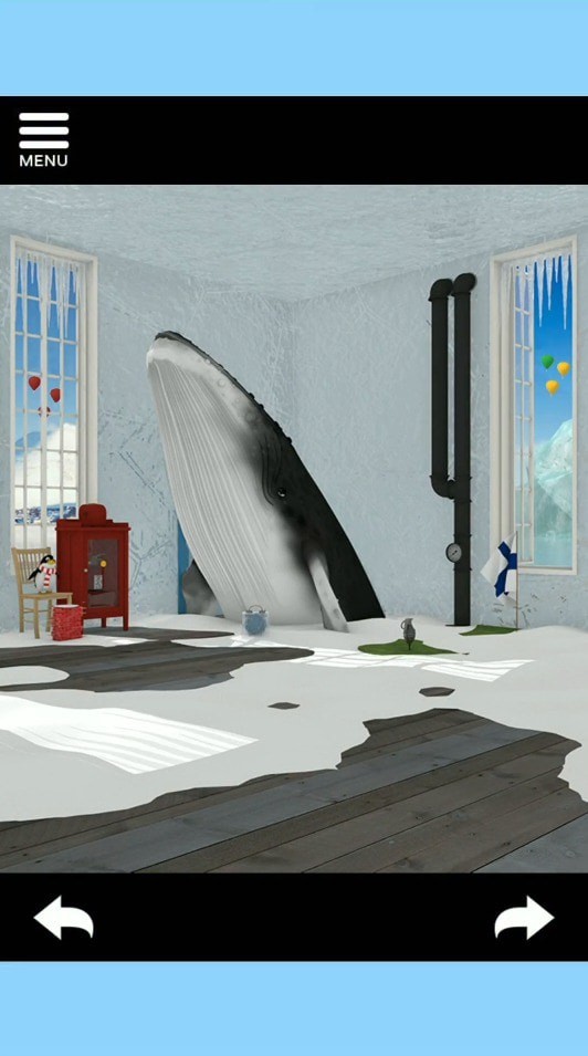 ���뱱������