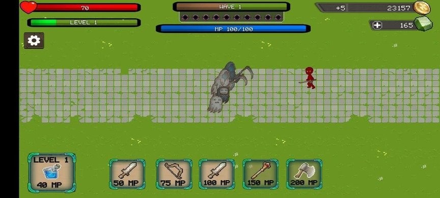 ����˵۹��ϰ汾�ֻ�