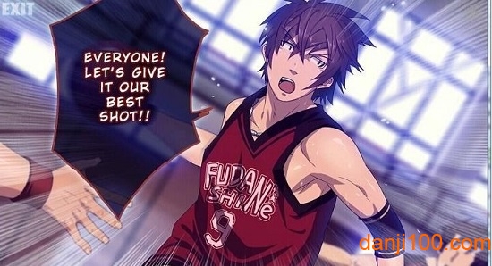 �ں��ӹ�ҹ��Ϸ���İ�����2026��Ѱ�