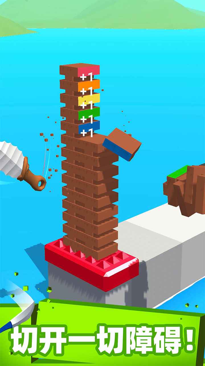 ��Ҳ�����޹���app