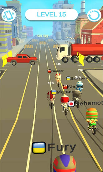 ������ʿ