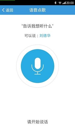 С������