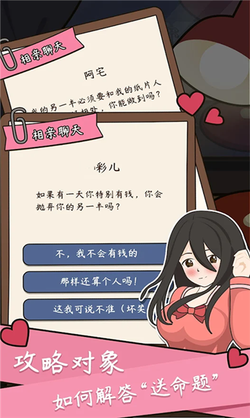 һ����������