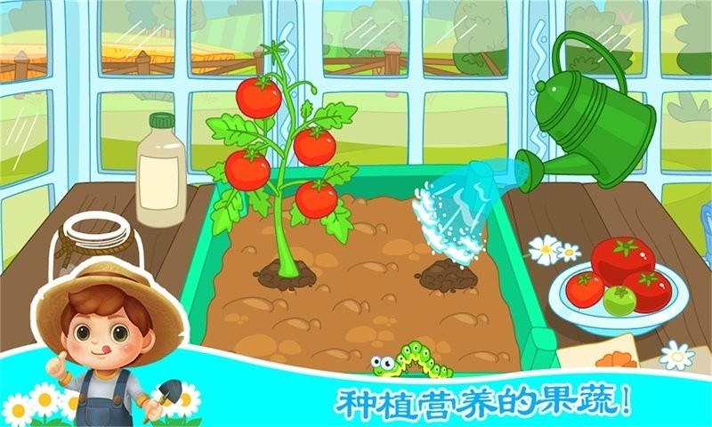 �����Ű�ũ��