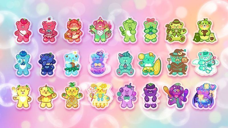 ����С����Ѱ�