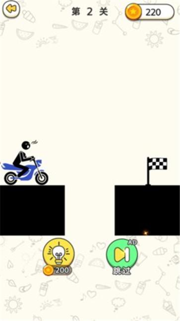 �Զ���������