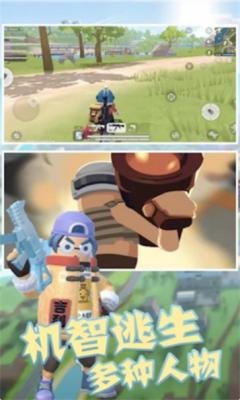 �㳦�Լ�����