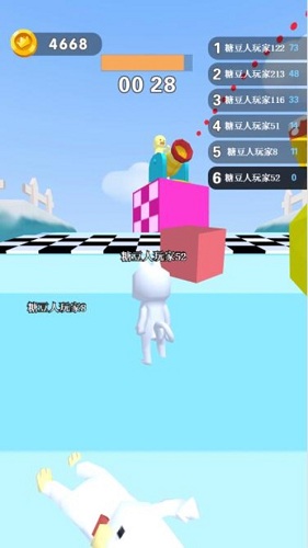 �Ƕ��ˣ��ռ���̭��2026app