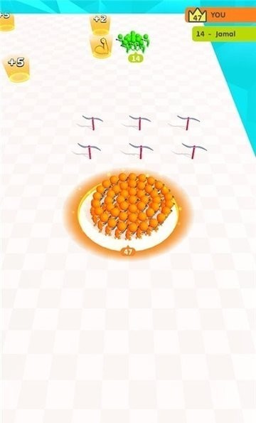 �Ŷ���ս�������ٷ���