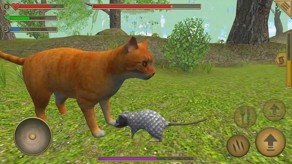 ��������ģ����