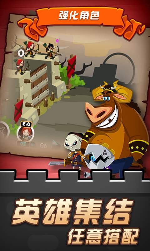 ���þ�������