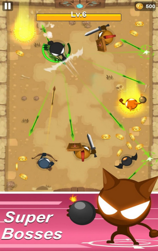 ����˵����鷢