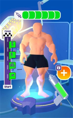 �˷ܼ�����