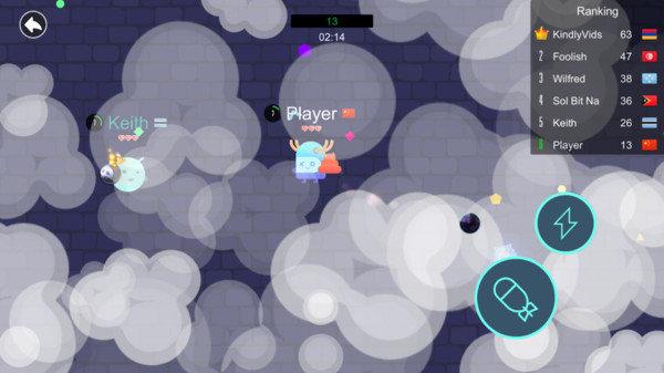 �������̭��